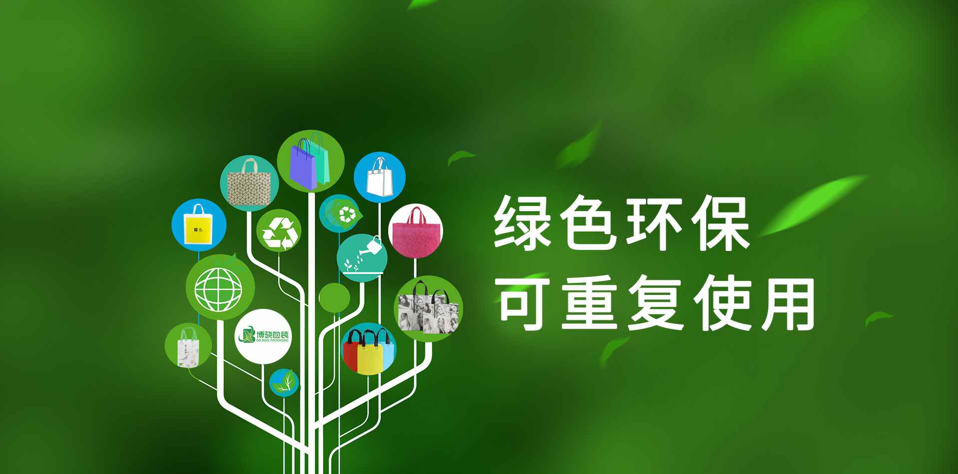 爱游戏平台-爱游戏(中国)一站式服务平台
